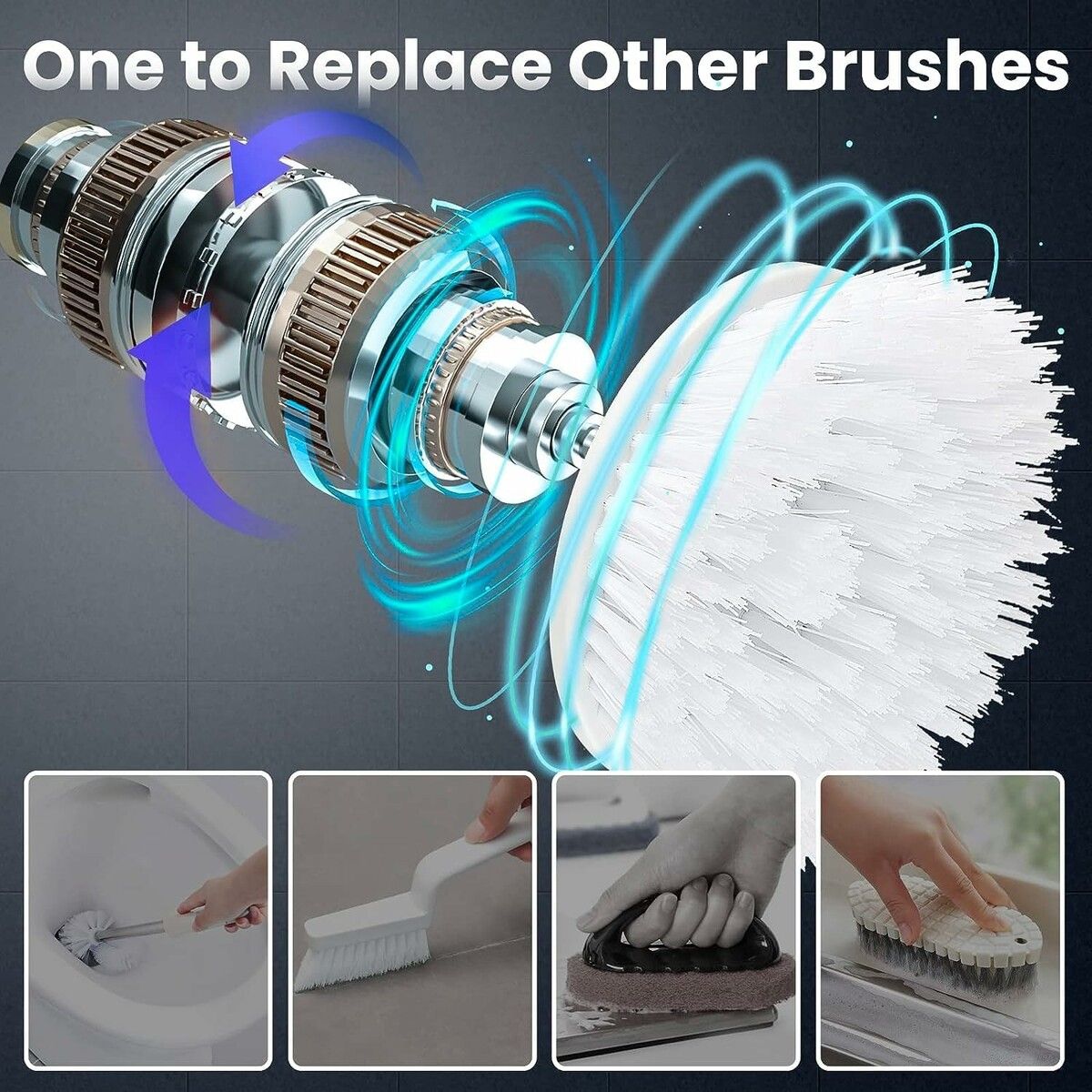 https://img.crazysales.com.au/products_pictures/318/318588_2768045_F.jpg