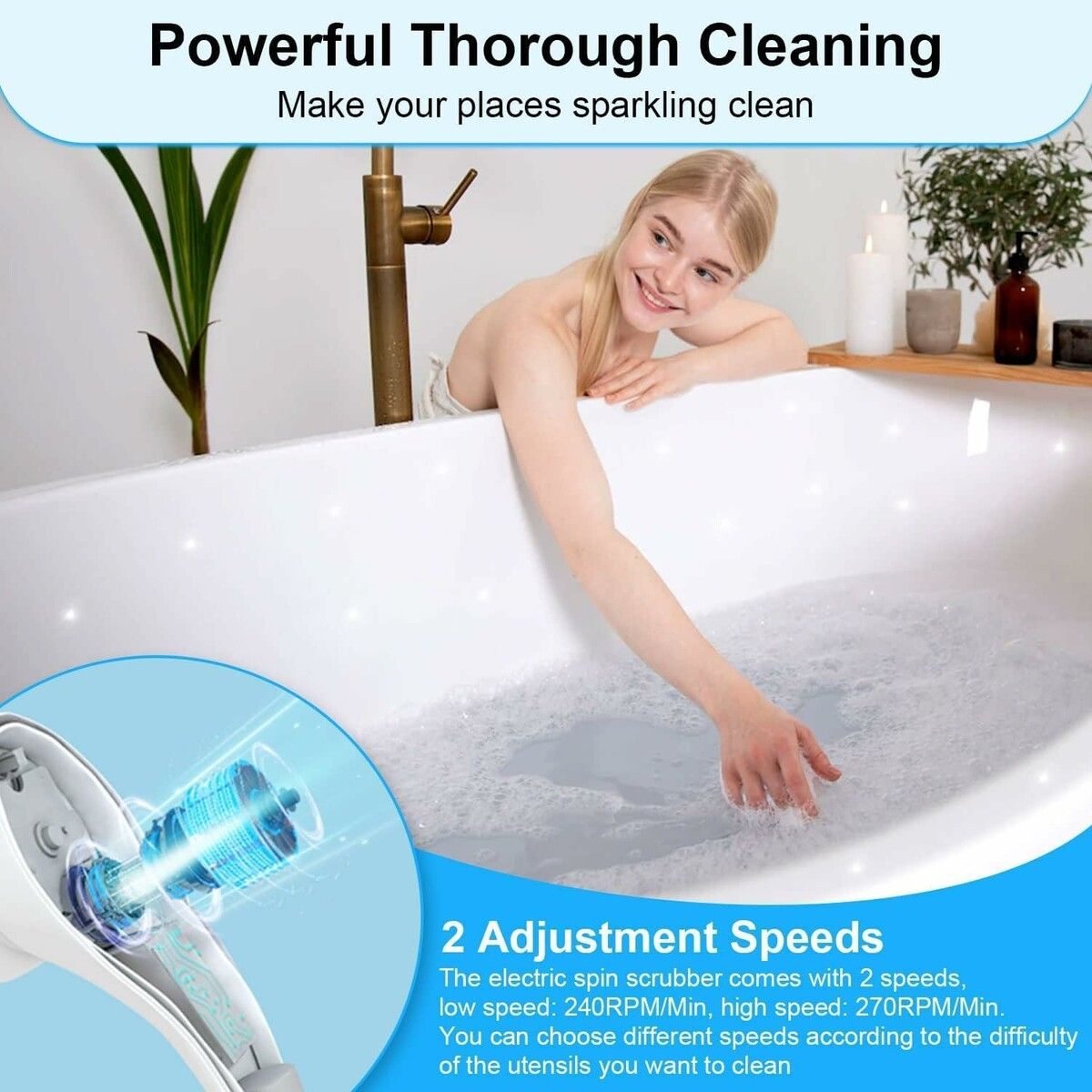 https://img.crazysales.com.au/products_pictures/318/318588_2768046_F.jpg