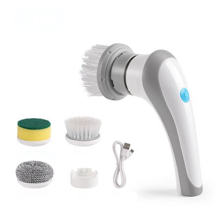 https://img.crazysales.com.au/products_pictures/318/318588_2768049_F.jpg