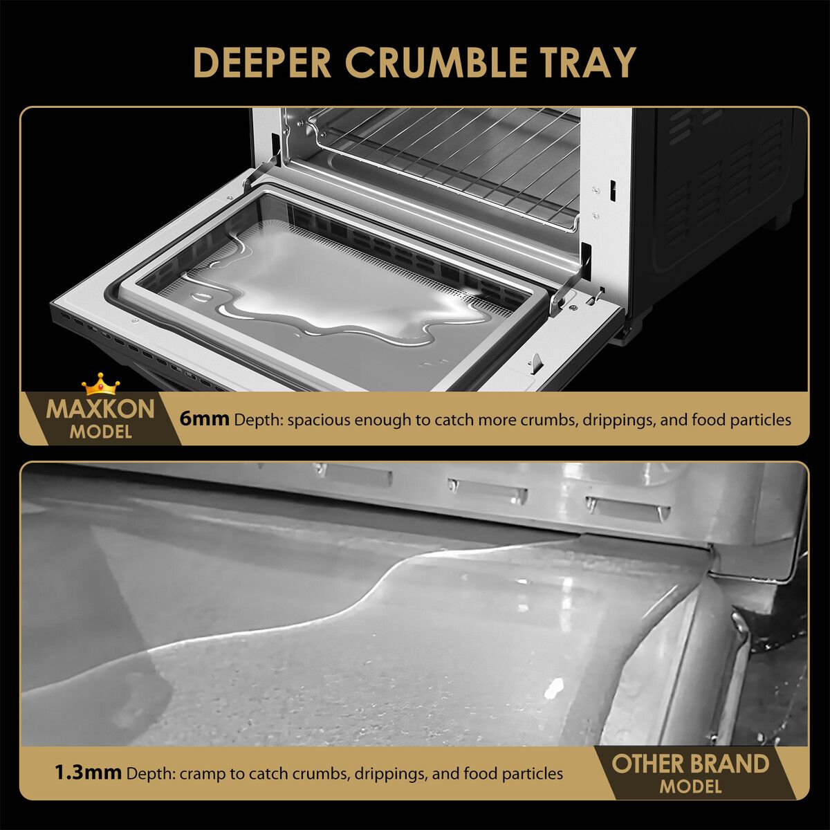 https://img.crazysales.com.au/products_pictures/318/318594_2768087_F.jpg