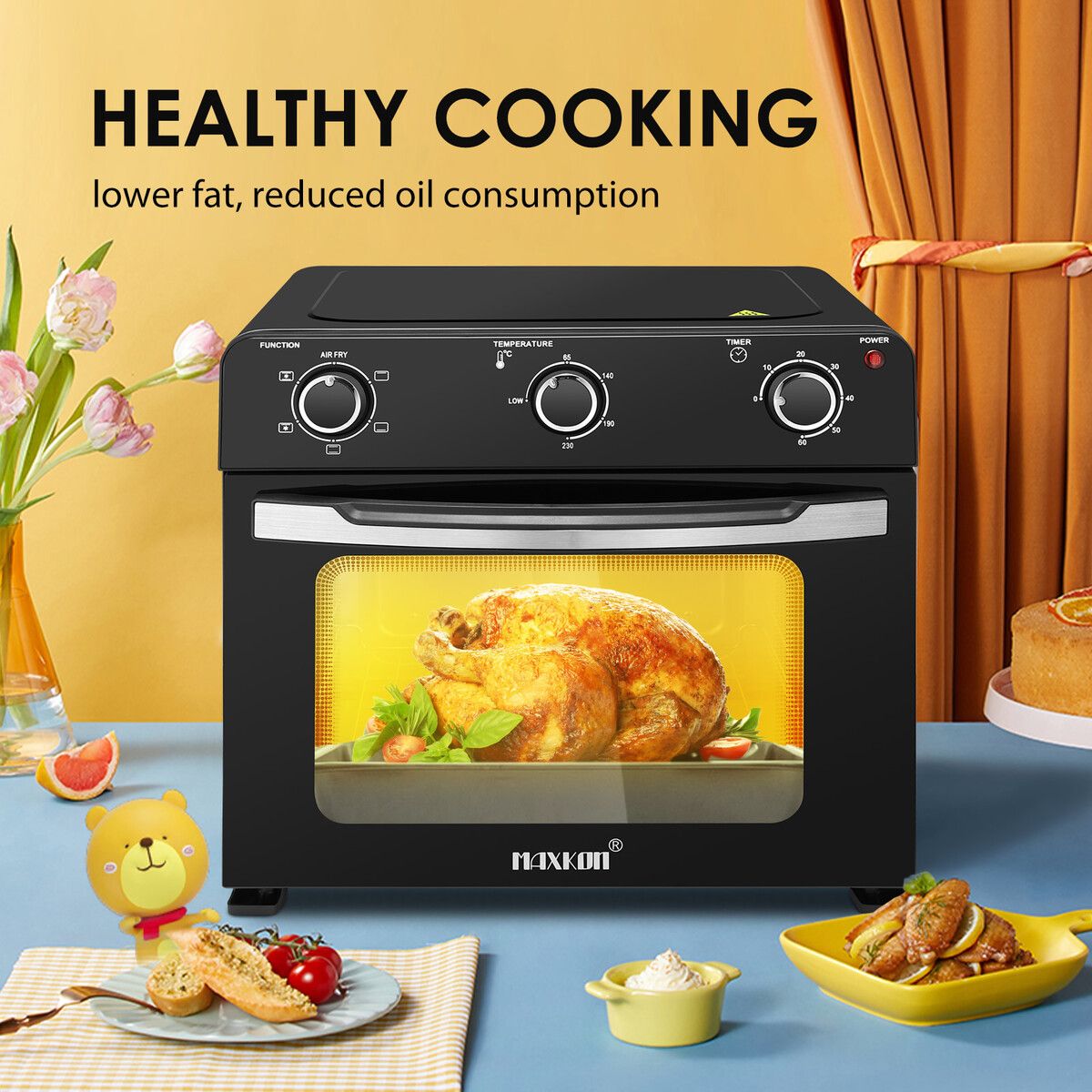 https://img.crazysales.com.au/products_pictures/318/318594_2768089_F.jpg