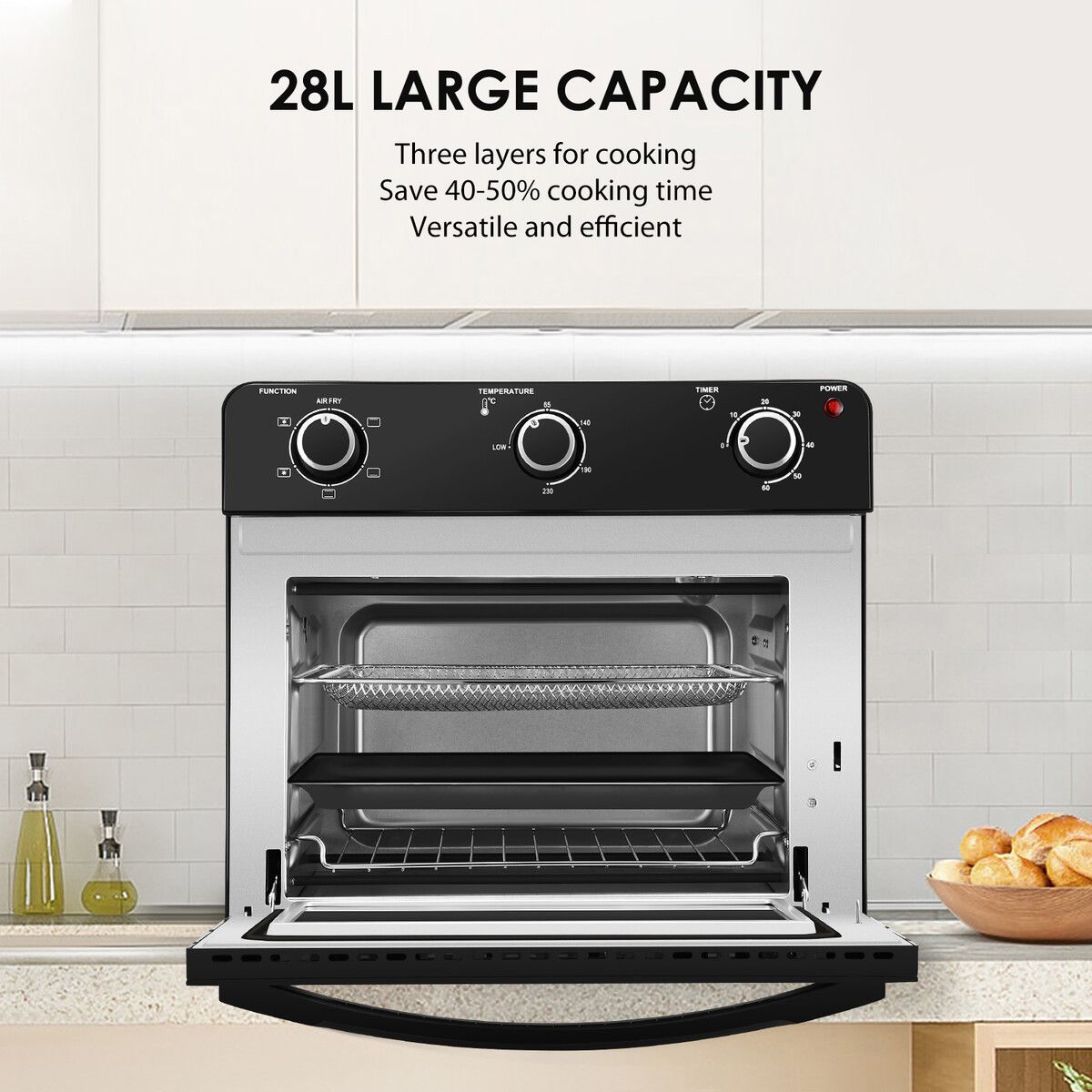 https://img.crazysales.com.au/products_pictures/318/318594_2768090_F.jpg