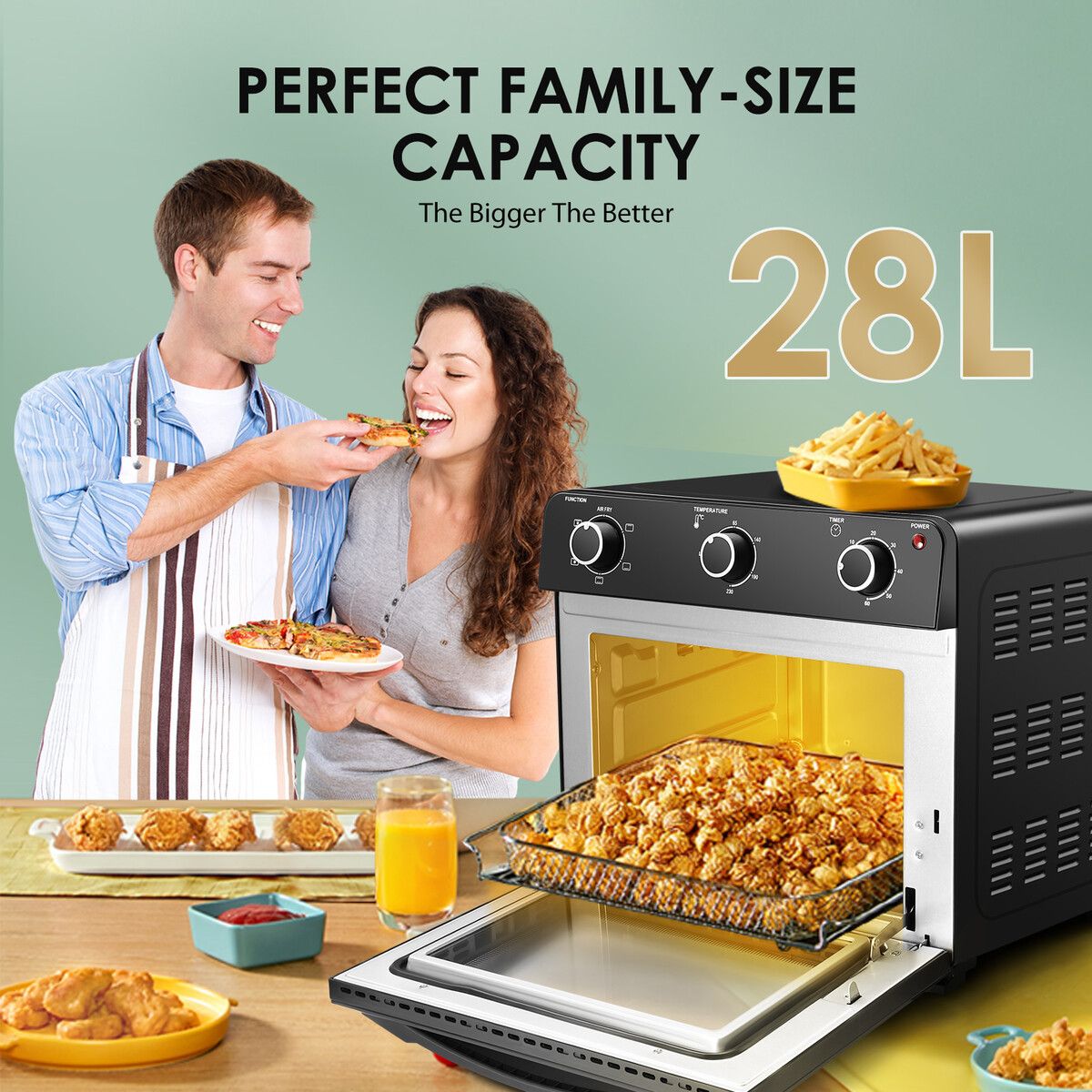 https://img.crazysales.com.au/products_pictures/318/318594_2768094_F.jpg