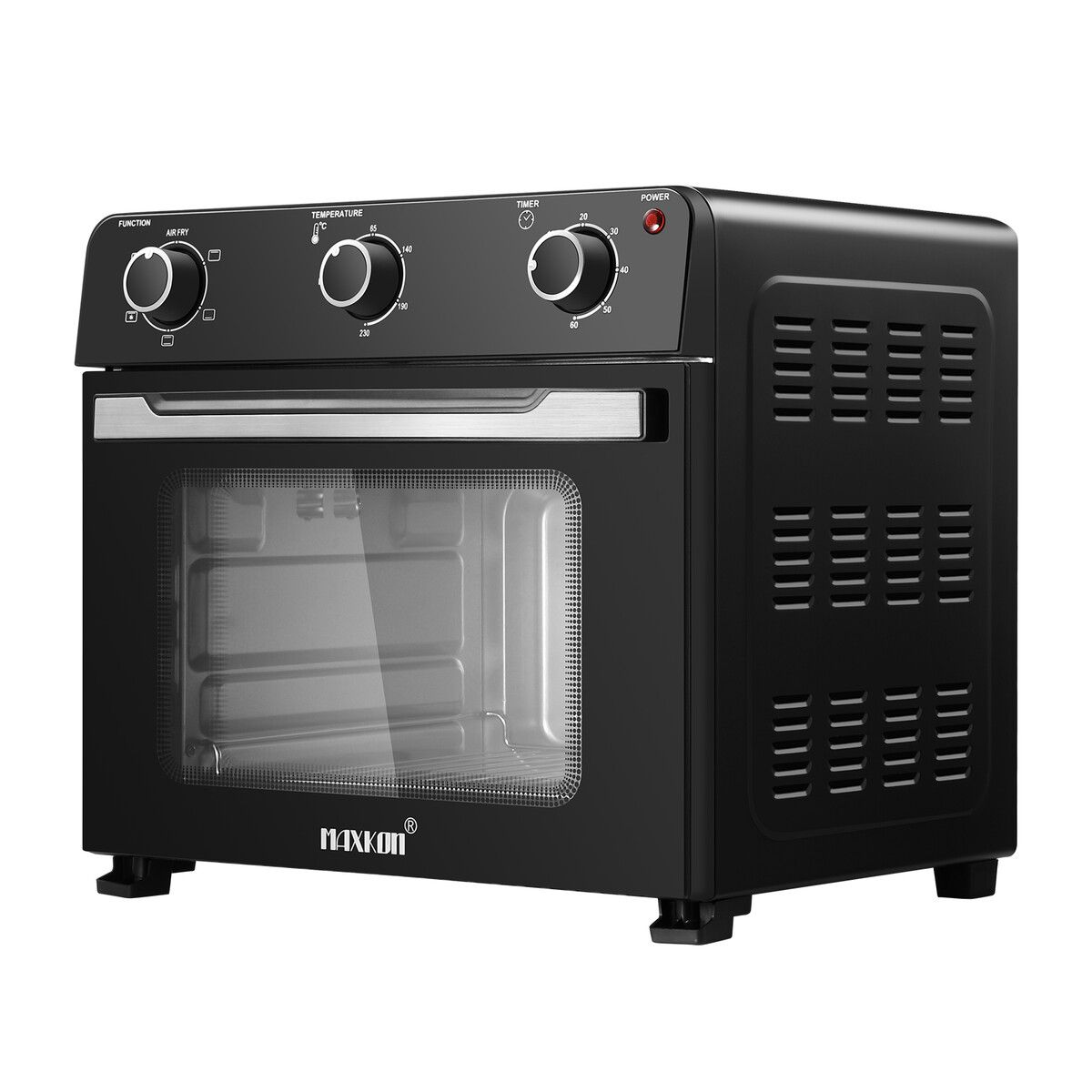 https://img.crazysales.com.au/products_pictures/318/318594_2768095_F.jpg