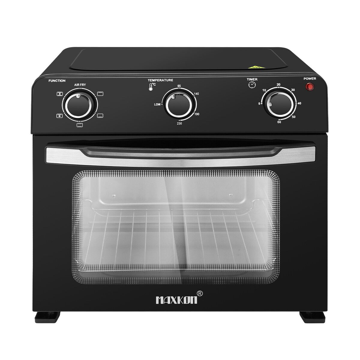 https://img.crazysales.com.au/products_pictures/318/318594_2768096_F.jpg