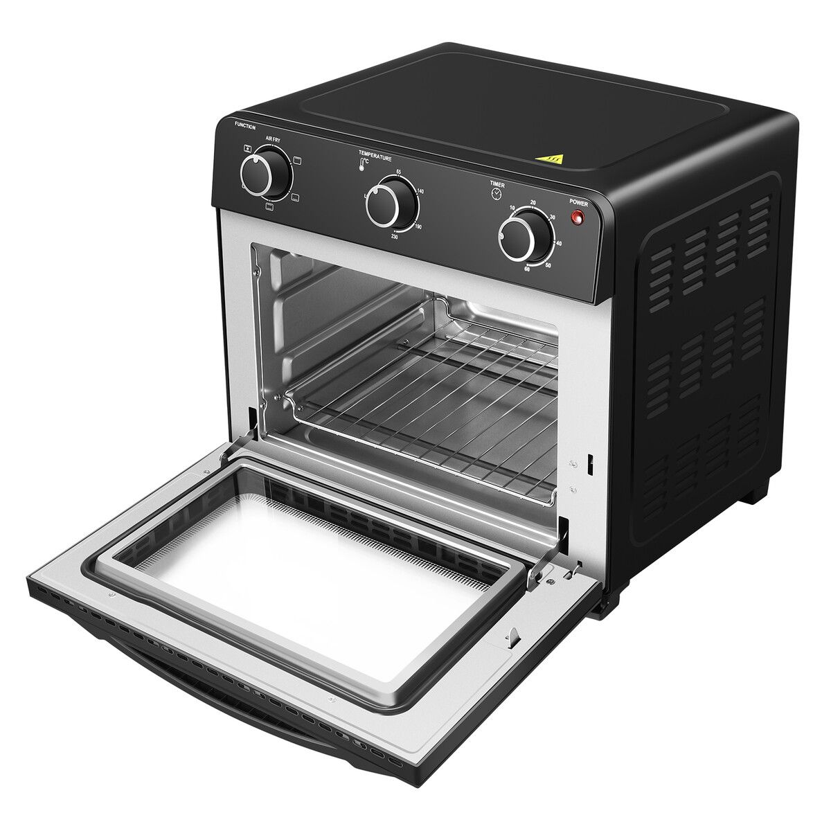 https://img.crazysales.com.au/products_pictures/318/318594_2768097_F.jpg
