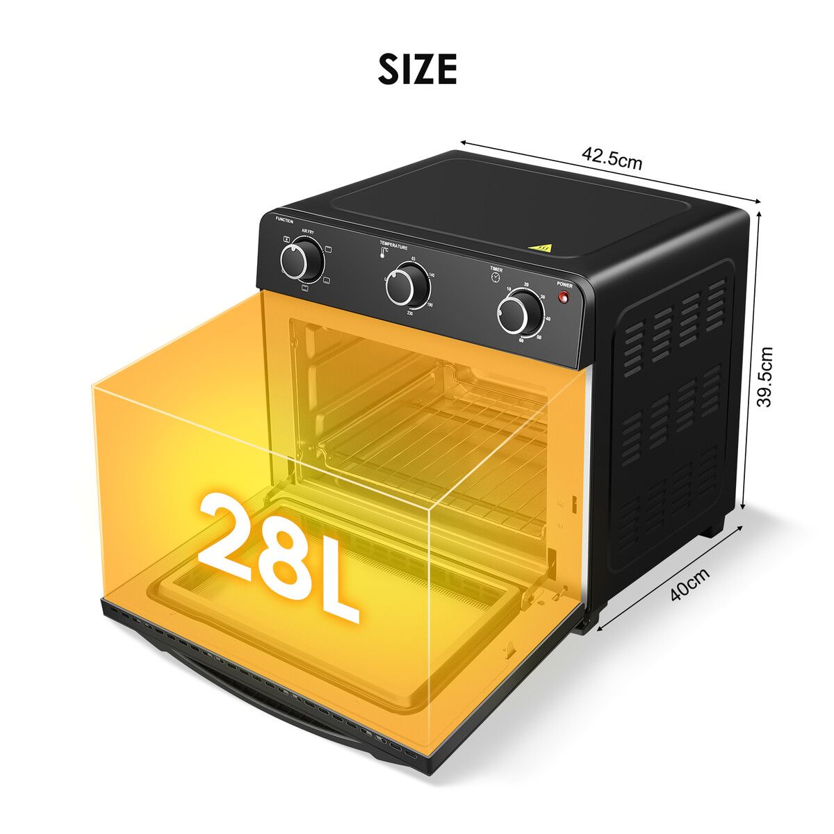 https://img.crazysales.com.au/products_pictures/318/318594_2794172_F.jpg