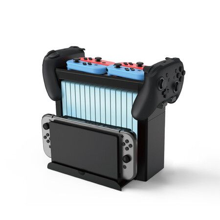 https://img.crazysales.com.au/products_pictures/318/318610_2768268_F.jpg