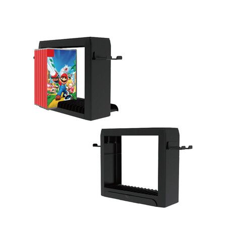 https://img.crazysales.com.au/products_pictures/318/318610_2768269_F.jpg