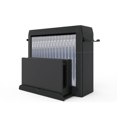 https://img.crazysales.com.au/products_pictures/318/318610_2768270_F.jpg