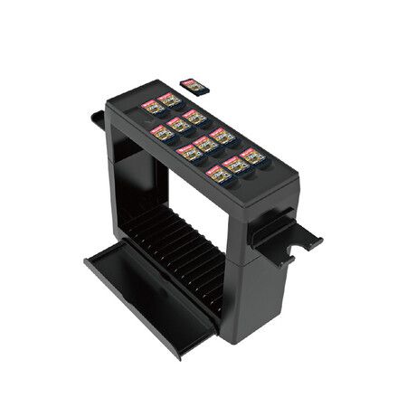 https://img.crazysales.com.au/products_pictures/318/318610_2768271_F.jpg