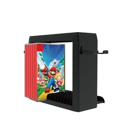 https://img.crazysales.com.au/products_pictures/318/318610_2768272_F.jpg