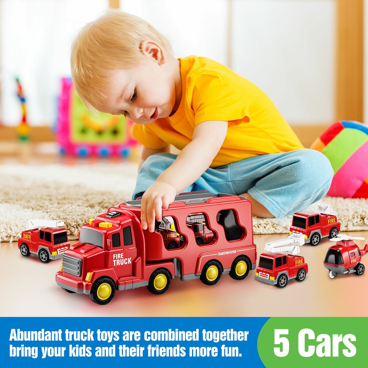 https://img.crazysales.com.au/products_pictures/318/318622_2768442_F.jpg
