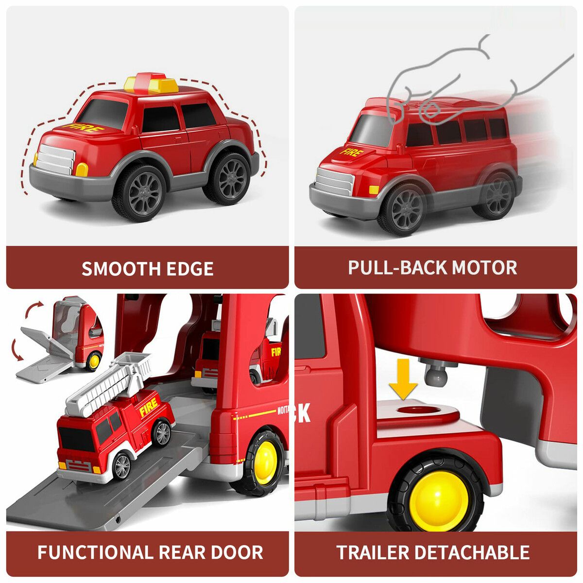 https://img.crazysales.com.au/products_pictures/318/318622_2768447_F.jpg