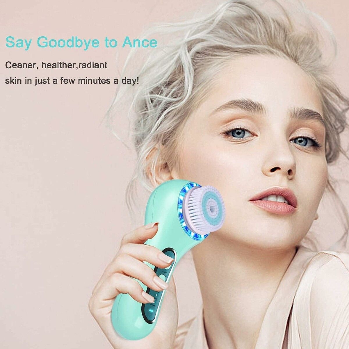 https://img.crazysales.com.au/products_pictures/318/318637_2768772_F.jpg