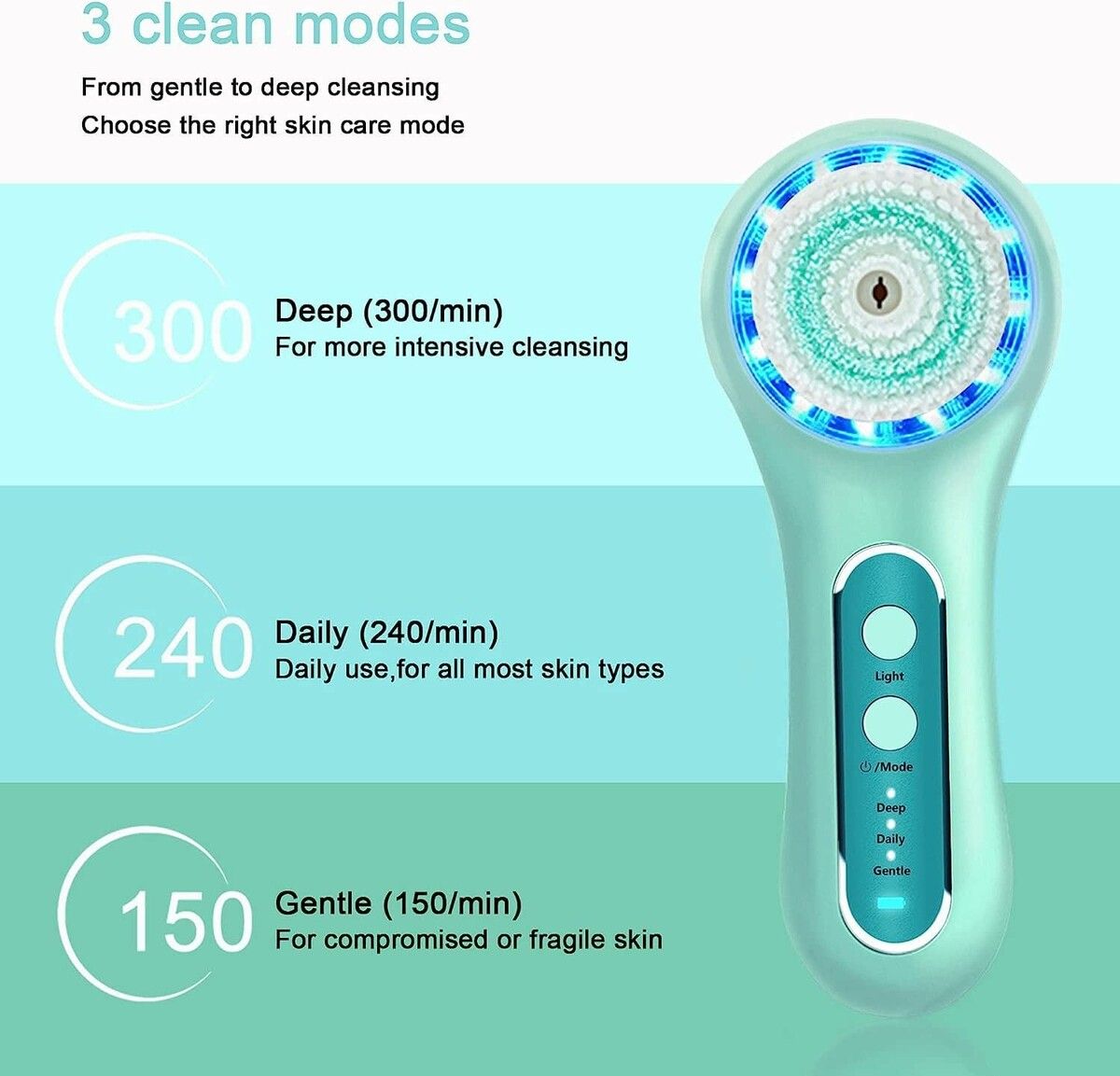 https://img.crazysales.com.au/products_pictures/318/318637_2768773_F.jpg