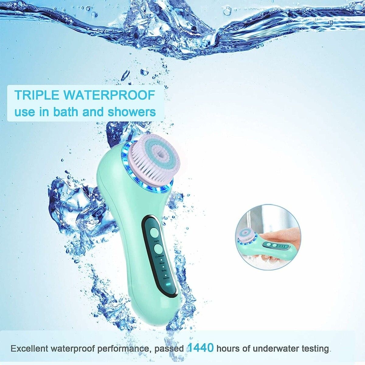 https://img.crazysales.com.au/products_pictures/318/318637_2768775_F.jpg