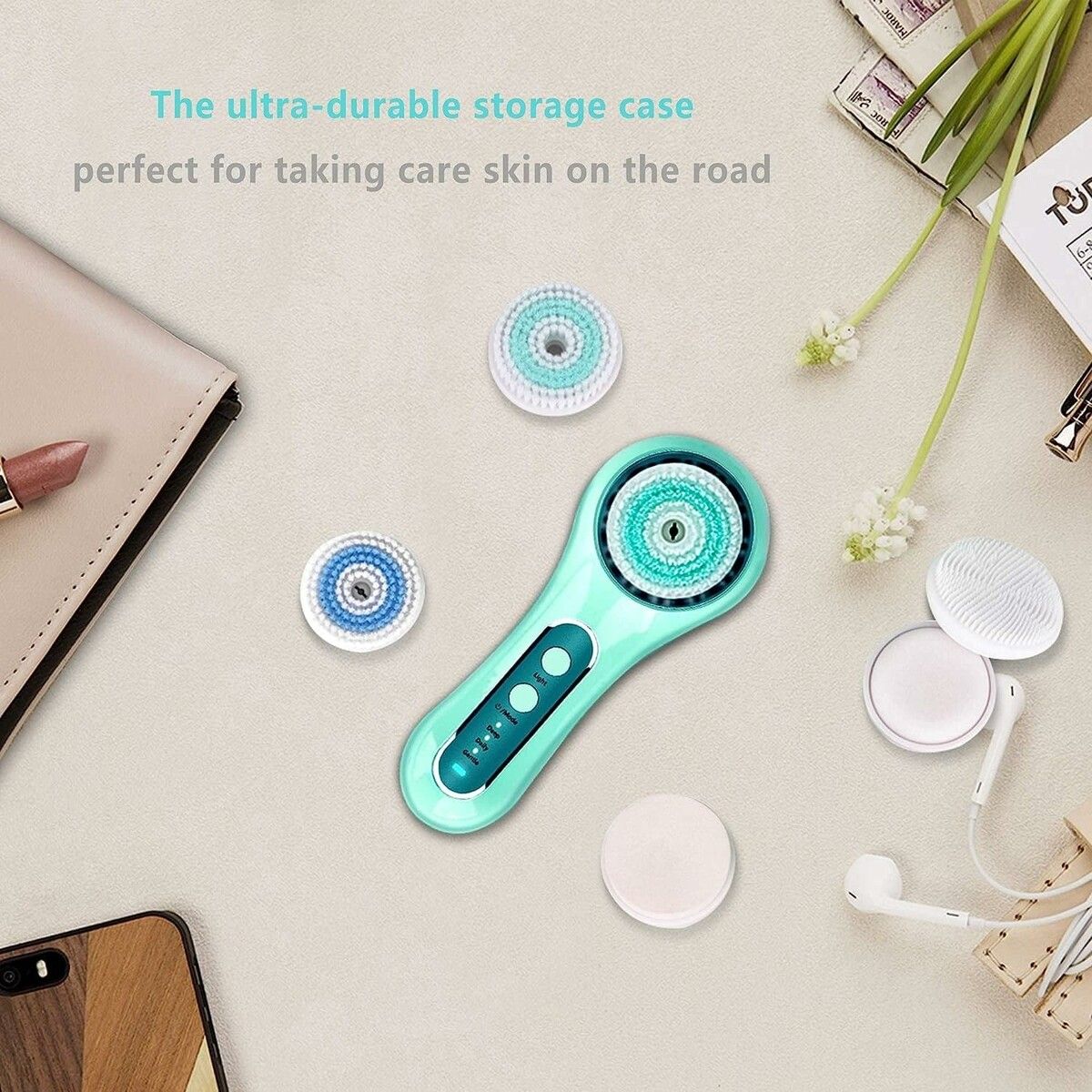 https://img.crazysales.com.au/products_pictures/318/318637_2768776_F.jpg