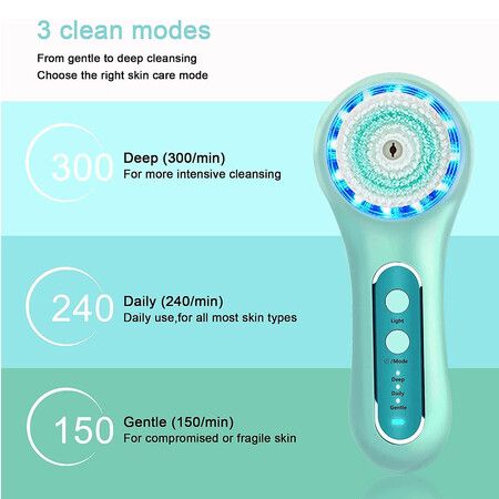 https://img.crazysales.com.au/products_pictures/318/318637_2768779_F.jpg