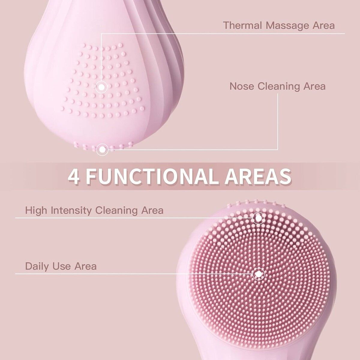 https://img.crazysales.com.au/products_pictures/318/318641_2768818_F.jpg