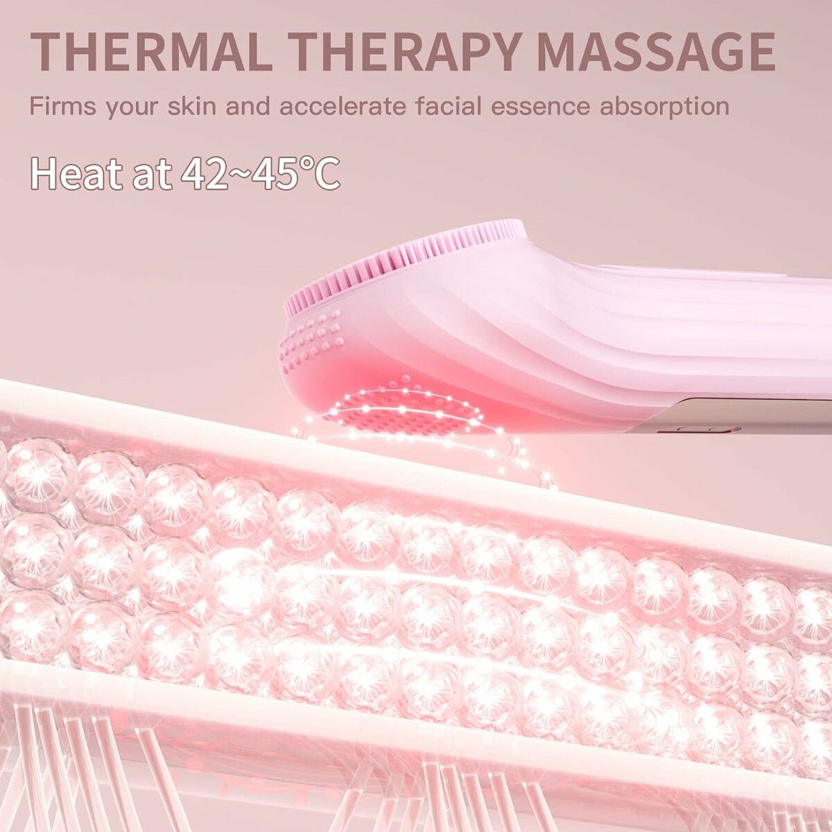https://img.crazysales.com.au/products_pictures/318/318641_2768822_F.jpg