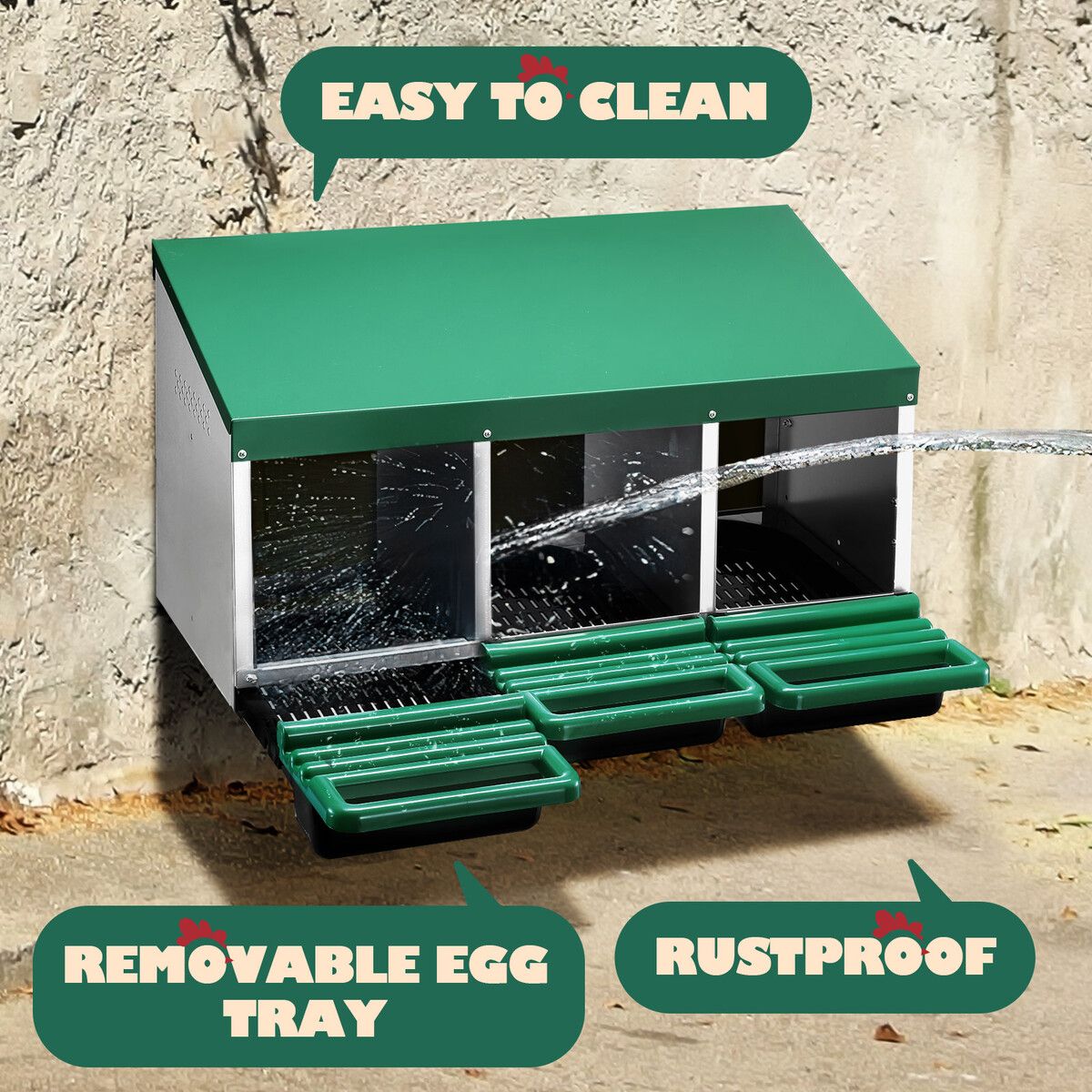 https://img.crazysales.com.au/products_pictures/318/318644_2768870_F.jpg