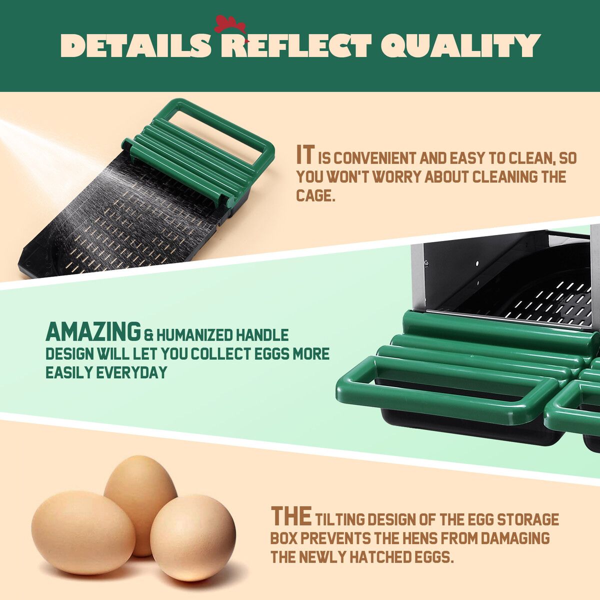 https://img.crazysales.com.au/products_pictures/318/318644_2768871_F.jpg