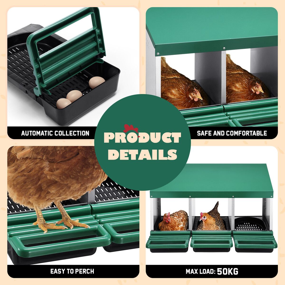 https://img.crazysales.com.au/products_pictures/318/318644_2768872_F.jpg