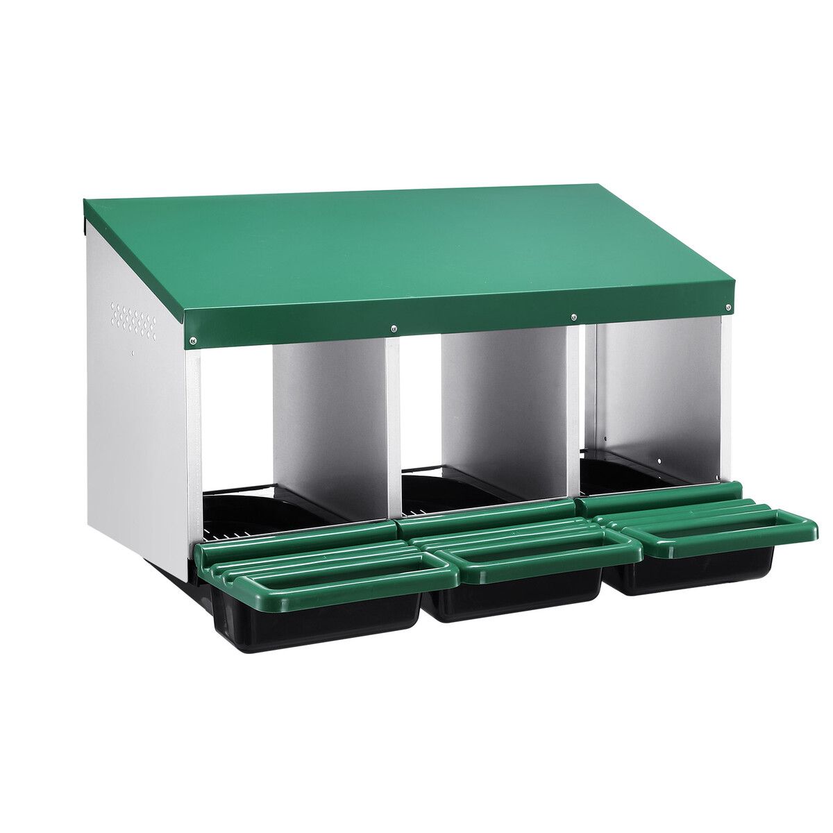 https://img.crazysales.com.au/products_pictures/318/318644_2768875_F.jpg