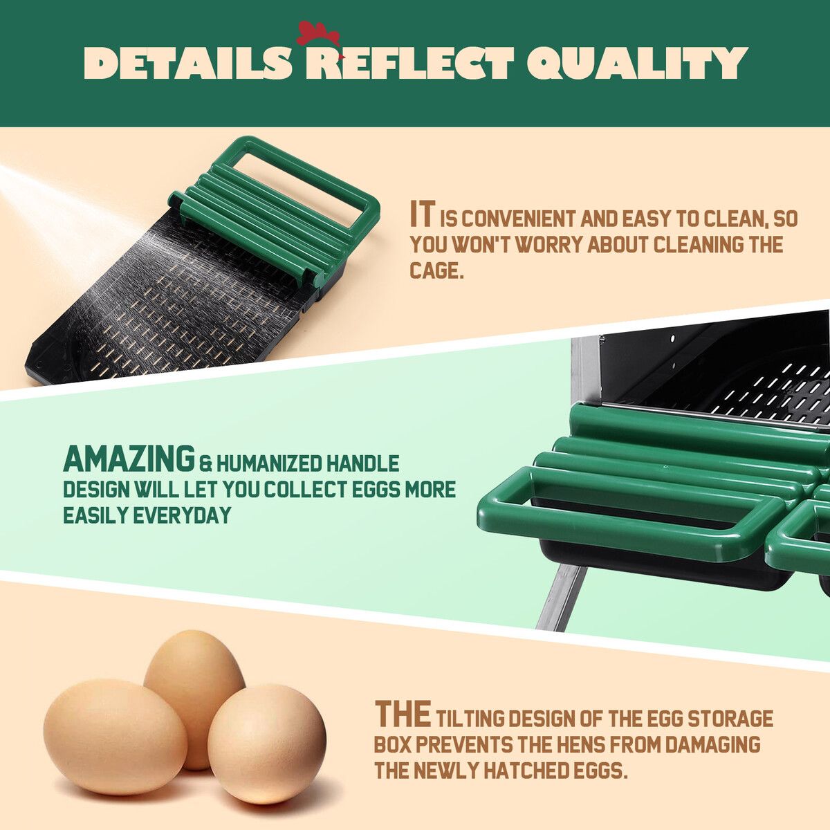 https://img.crazysales.com.au/products_pictures/318/318645_2768894_F.jpg