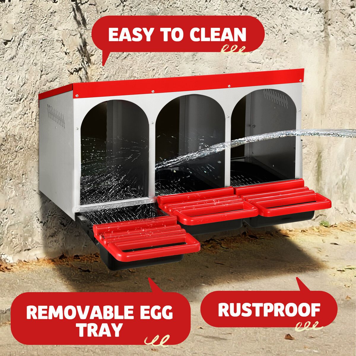 https://img.crazysales.com.au/products_pictures/318/318646_2768916_F.jpg