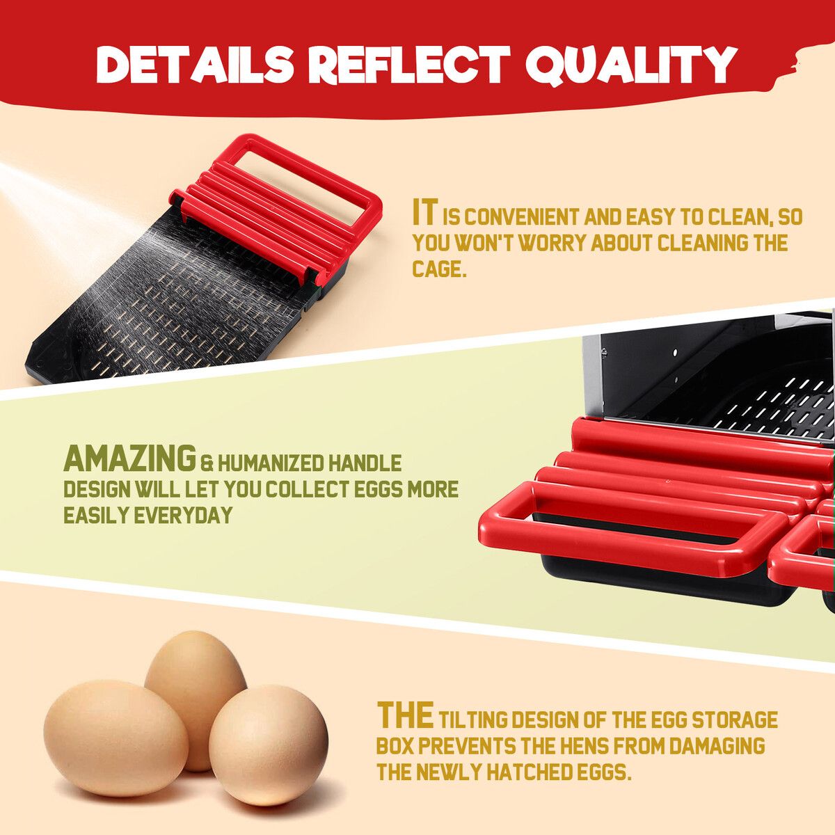 https://img.crazysales.com.au/products_pictures/318/318646_2768917_F.jpg
