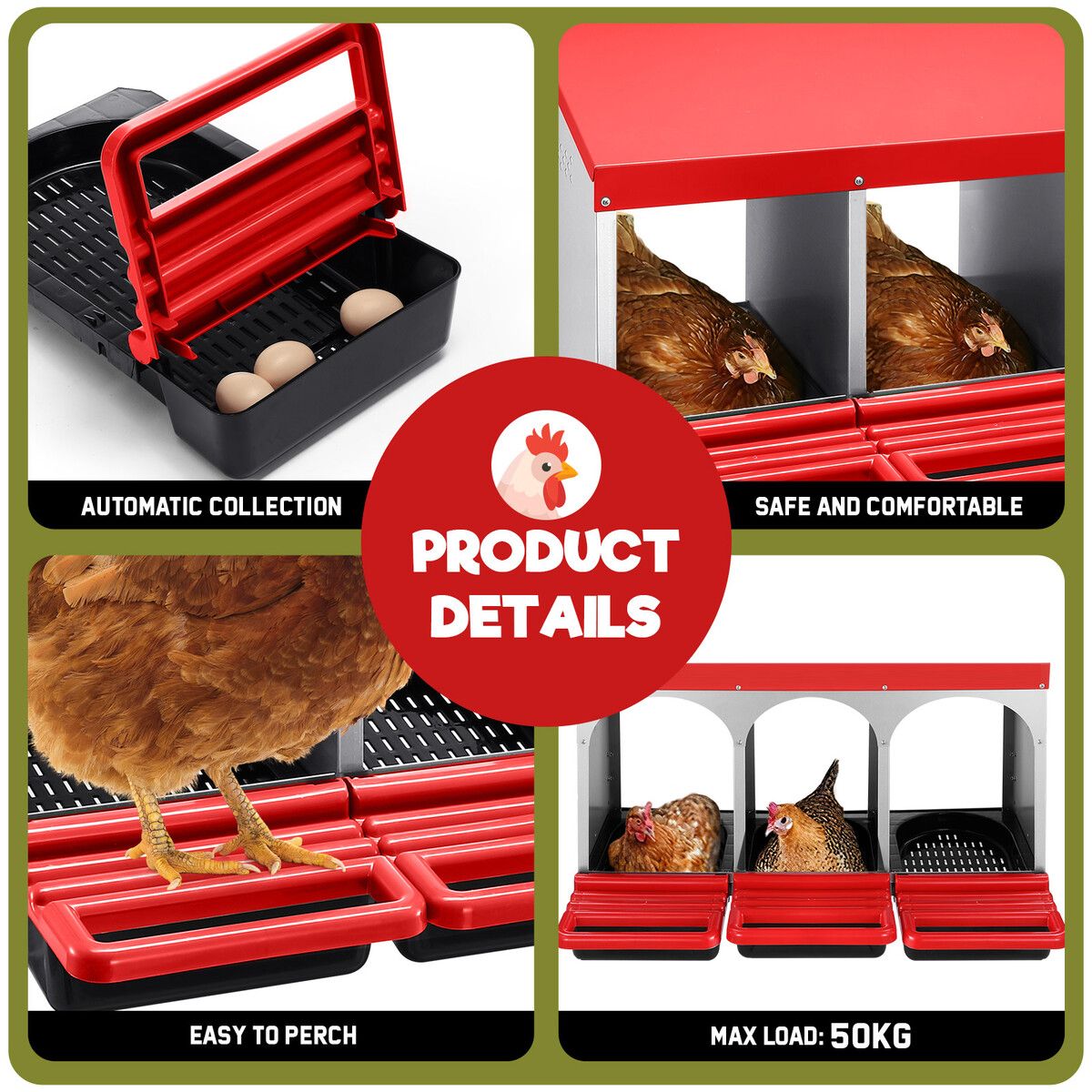 https://img.crazysales.com.au/products_pictures/318/318646_2768918_F.jpg