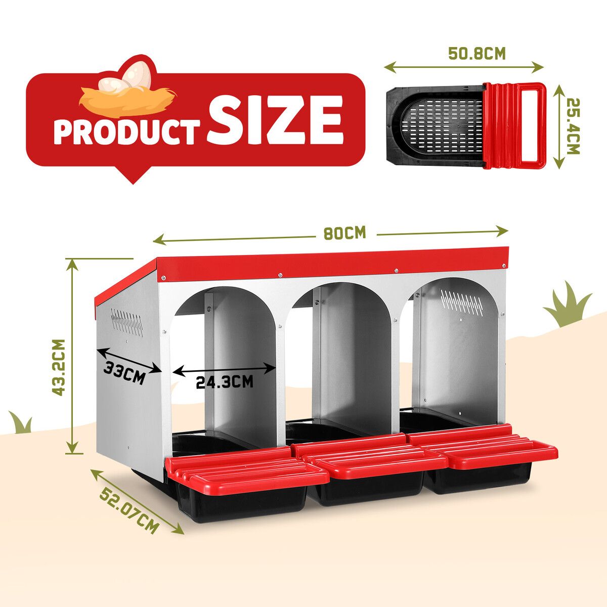 https://img.crazysales.com.au/products_pictures/318/318646_2768920_F.jpg