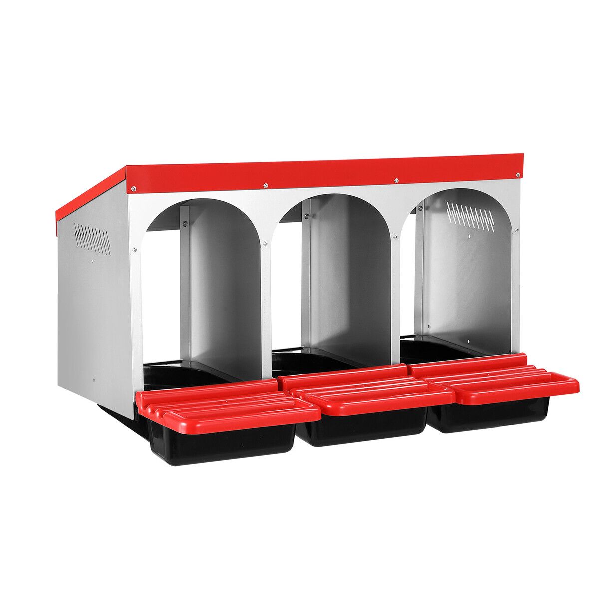 https://img.crazysales.com.au/products_pictures/318/318646_2768921_F.jpg