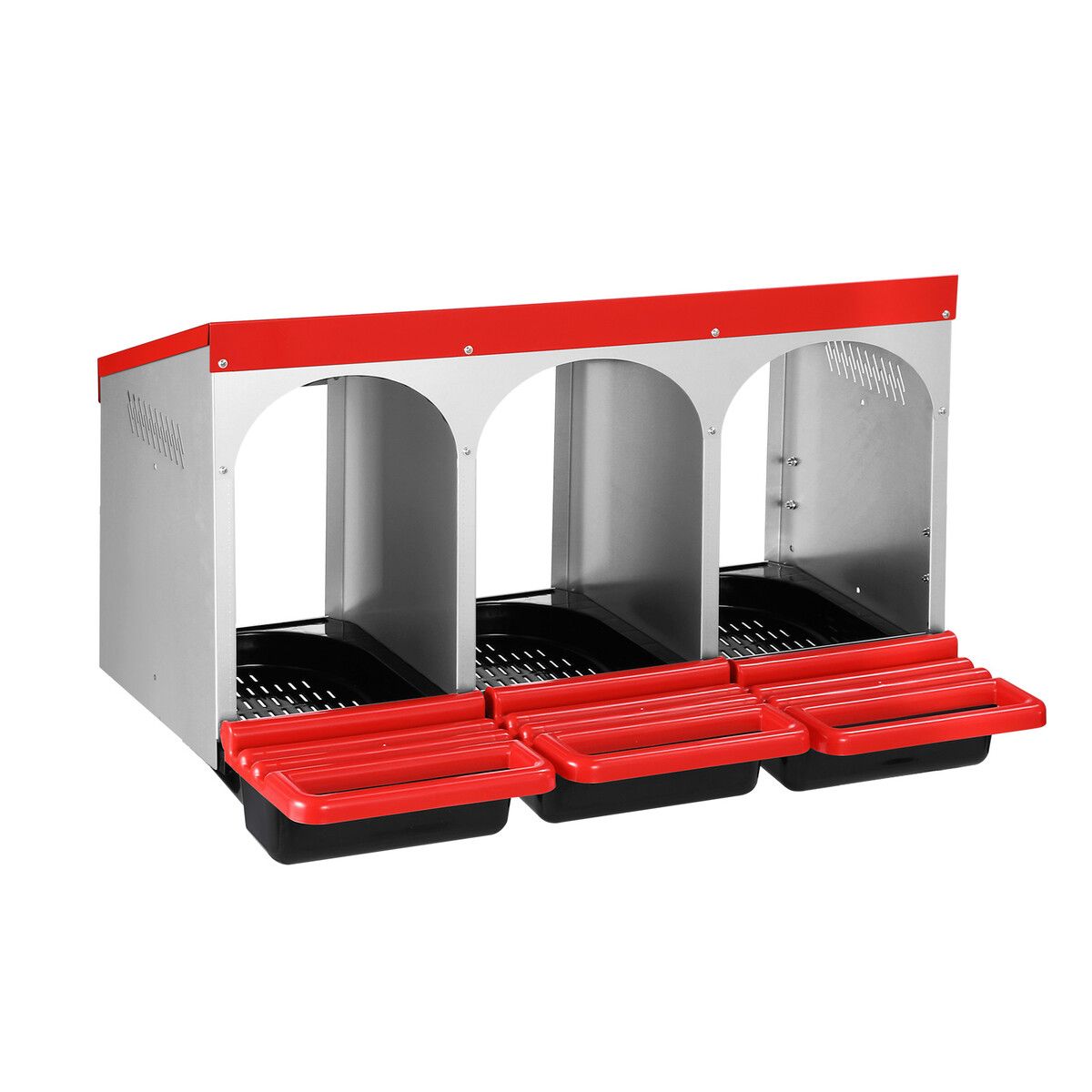 https://img.crazysales.com.au/products_pictures/318/318646_2768922_F.jpg