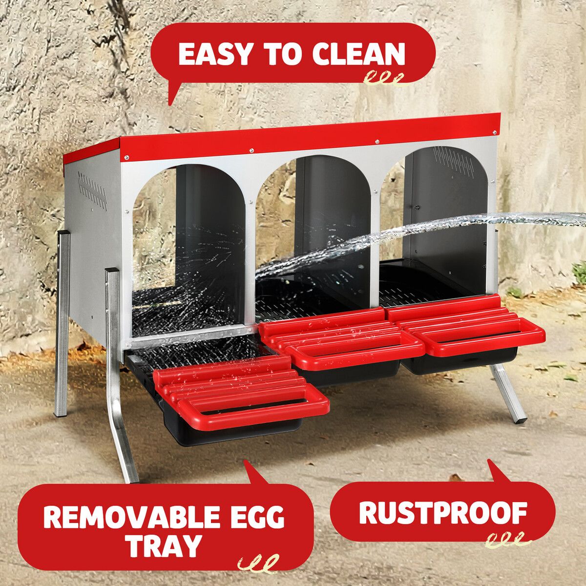 https://img.crazysales.com.au/products_pictures/318/318647_2768939_F.jpg