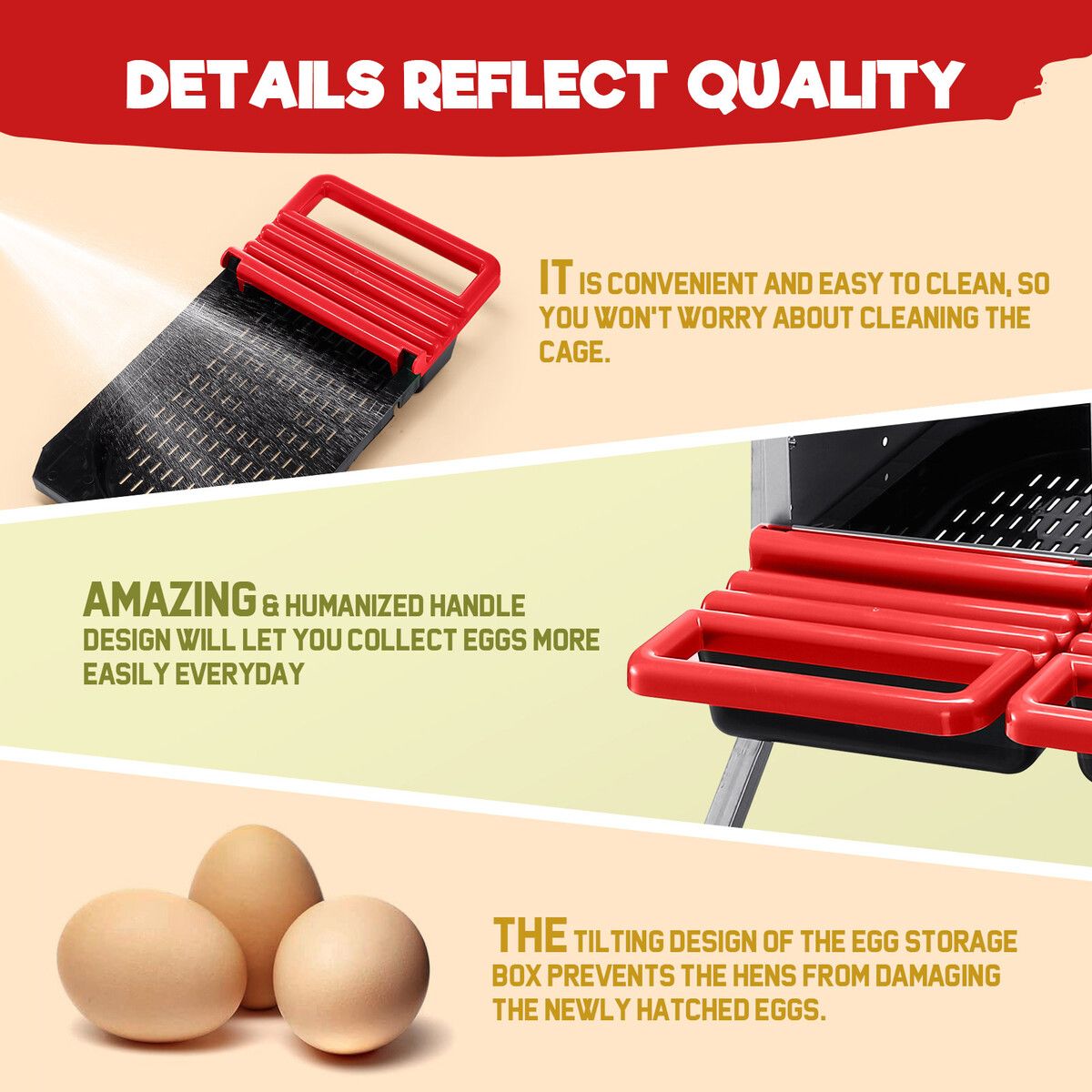 https://img.crazysales.com.au/products_pictures/318/318647_2768940_F.jpg
