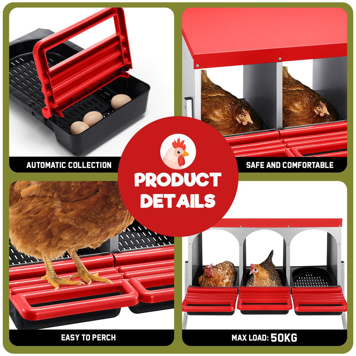 https://img.crazysales.com.au/products_pictures/318/318647_2768941_F.jpg