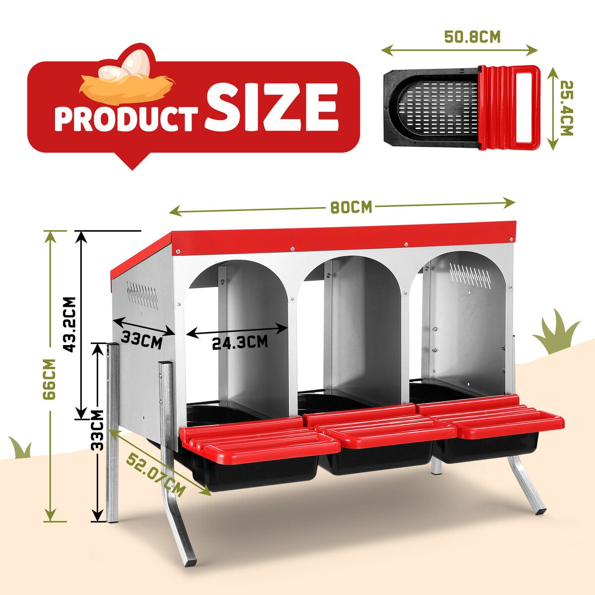 https://img.crazysales.com.au/products_pictures/318/318647_2768943_F.jpg