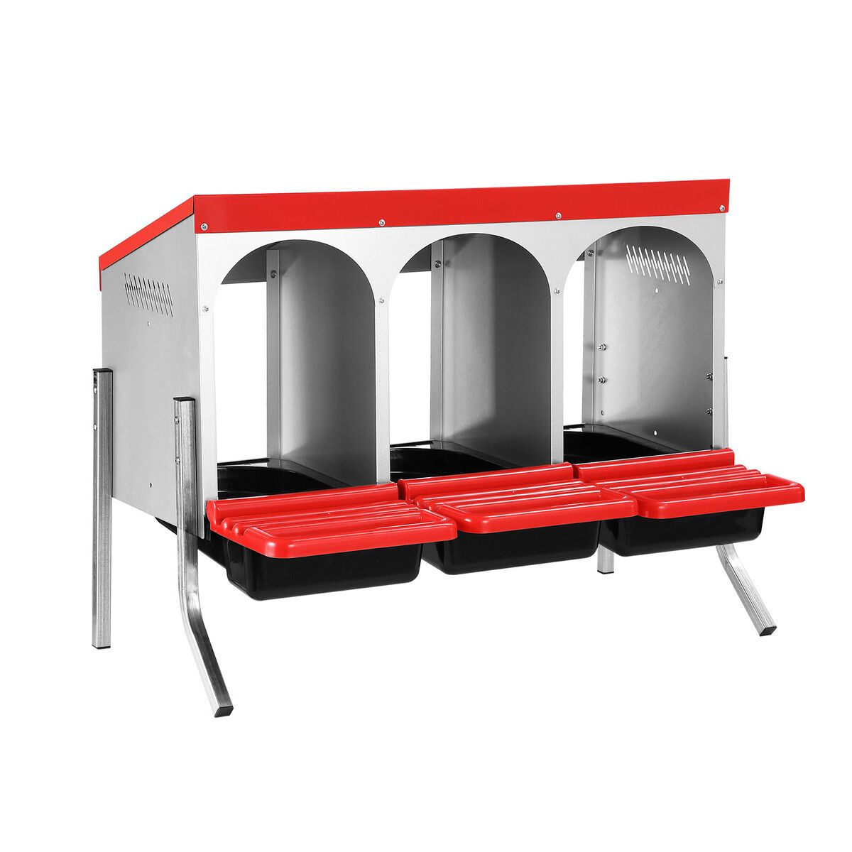 https://img.crazysales.com.au/products_pictures/318/318647_2768944_F.jpg