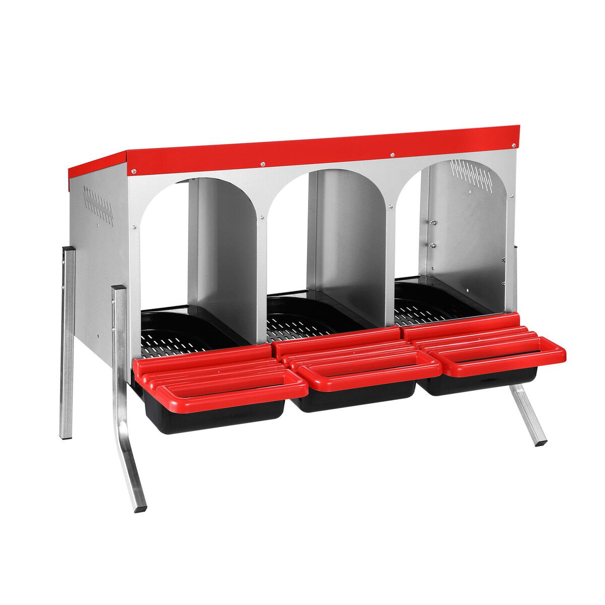 https://img.crazysales.com.au/products_pictures/318/318647_2768945_F.jpg