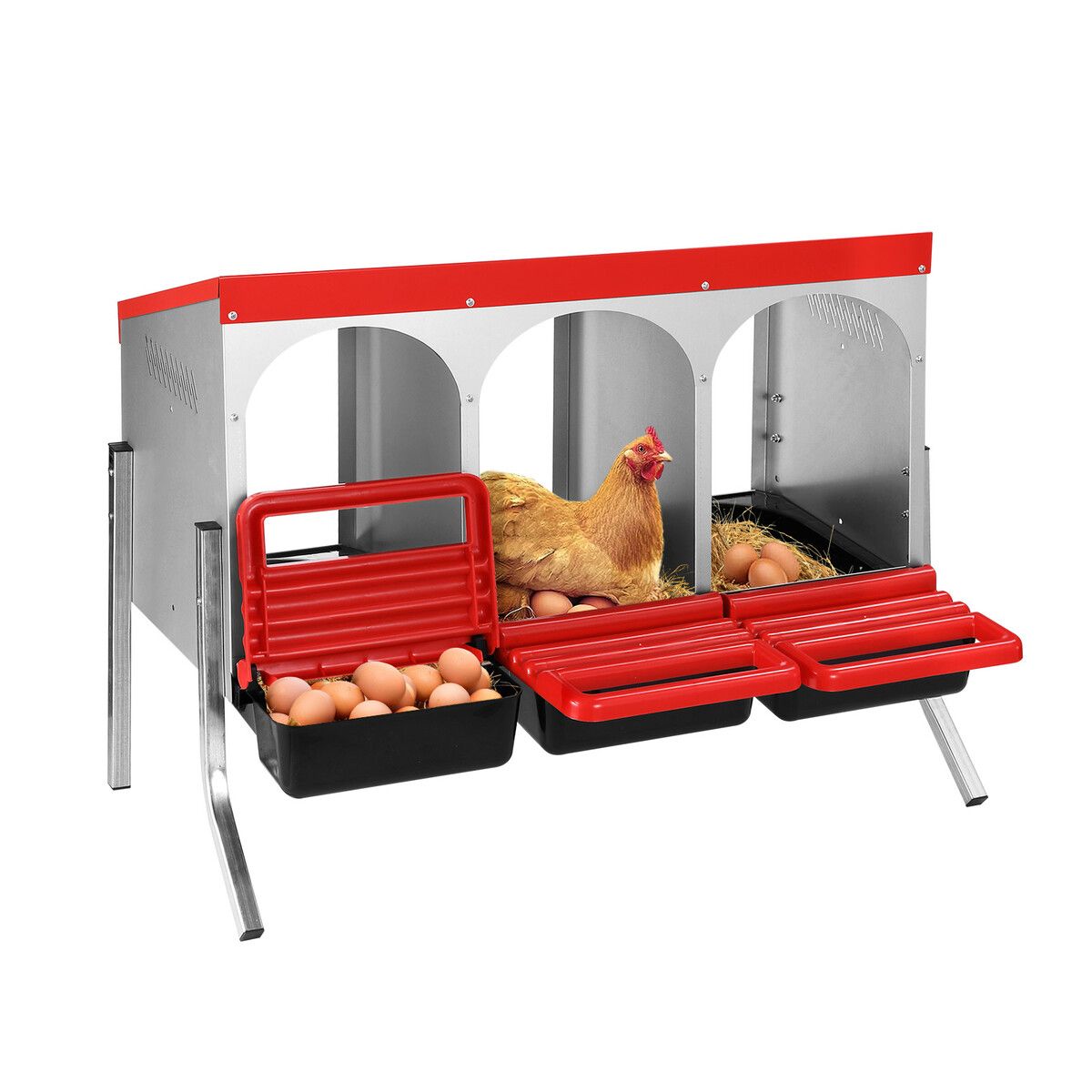 https://img.crazysales.com.au/products_pictures/318/318647_2768946_F.jpg