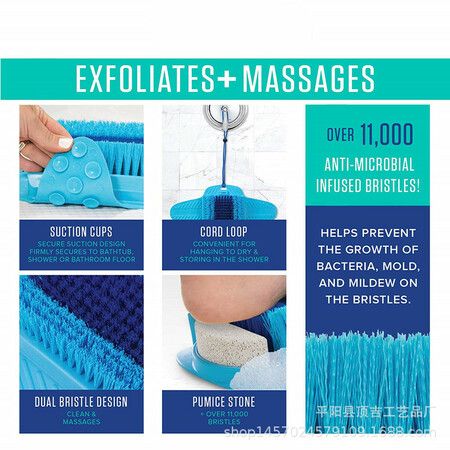 https://img.crazysales.com.au/products_pictures/318/318651_2768984_F.jpg