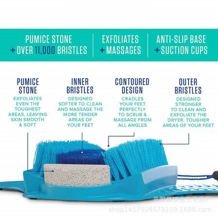 https://img.crazysales.com.au/products_pictures/318/318651_2768985_F.jpg