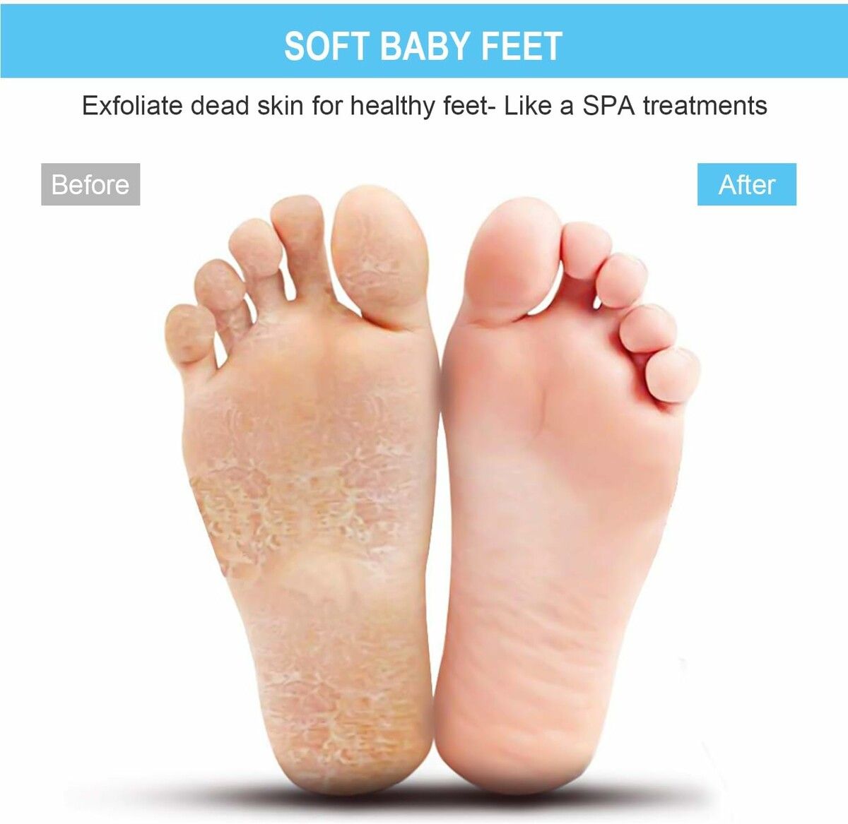 https://img.crazysales.com.au/products_pictures/318/318652_2768992_F.jpg