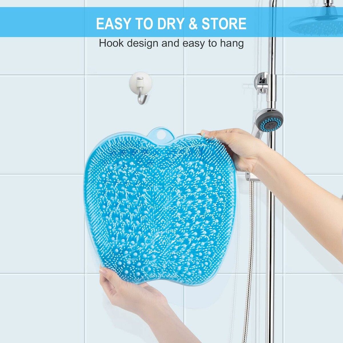 https://img.crazysales.com.au/products_pictures/318/318652_2768993_F.jpg