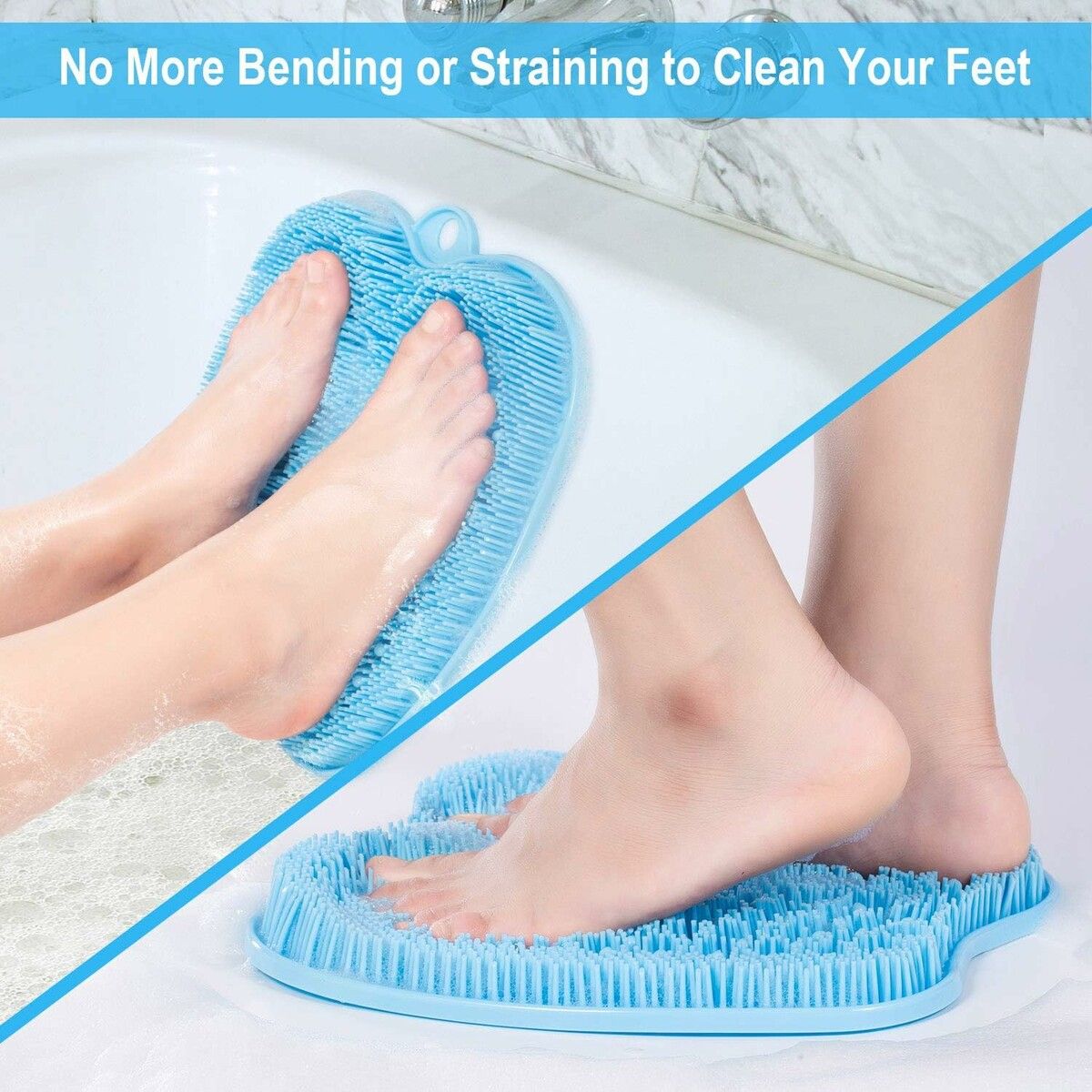https://img.crazysales.com.au/products_pictures/318/318652_2768996_F.jpg