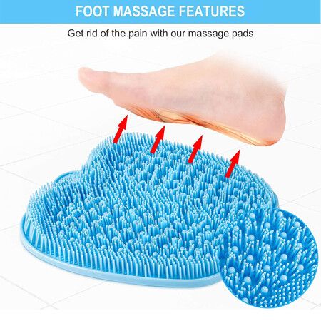 https://img.crazysales.com.au/products_pictures/318/318652_2768997_F.jpg