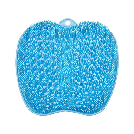 https://img.crazysales.com.au/products_pictures/318/318652_2768998_F.jpg